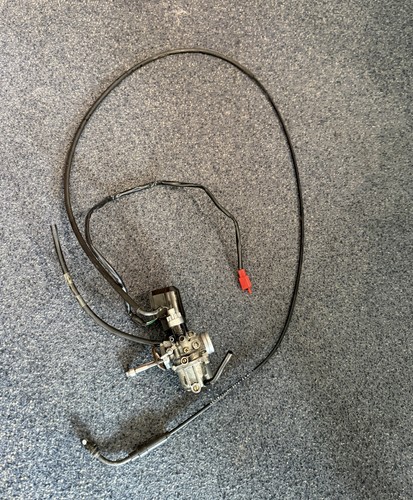 Peugeot speedfight ac - 1, /