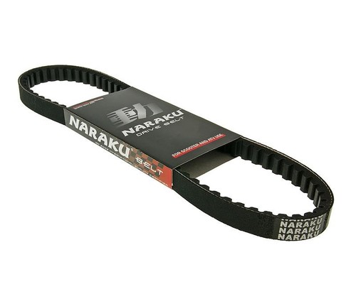 Naraku keilriemen für 50ccm - naraku,