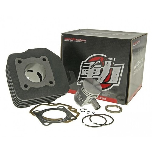 Zylinderkit zylinder kit - zylinderkit,