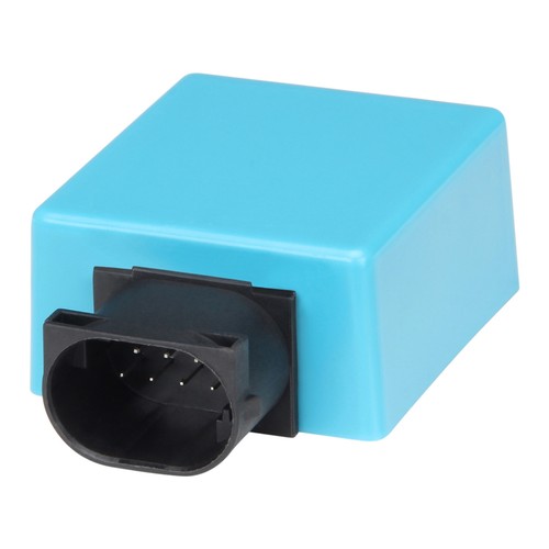 Cdi offen pins typ - pins, dellorto