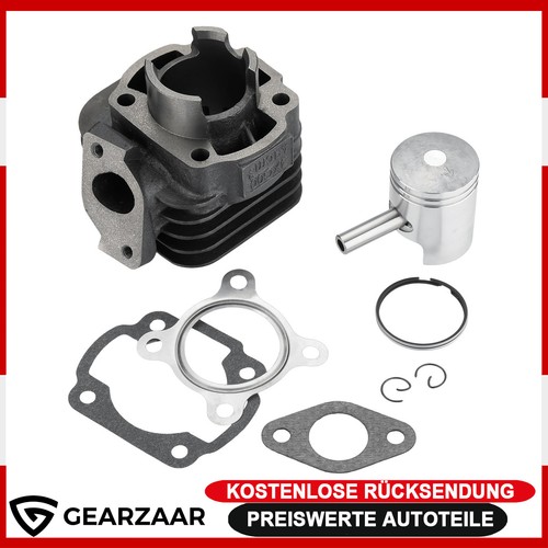 Ersatz zylinder 50cc für - ersatz,