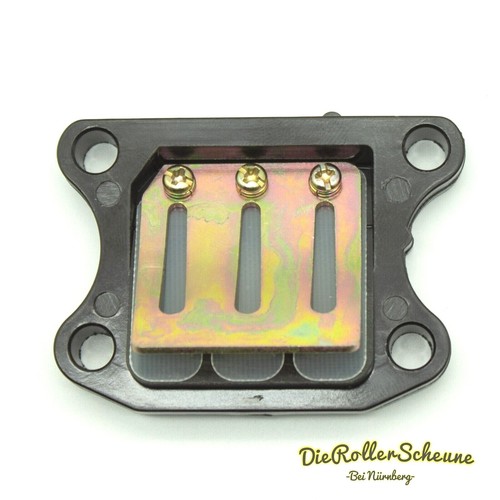 Membranblock peugot speedfight - peugot,