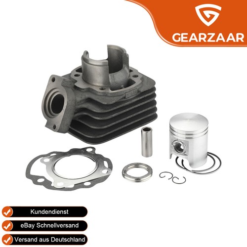 50ccm zylinder kit - 50ccm,