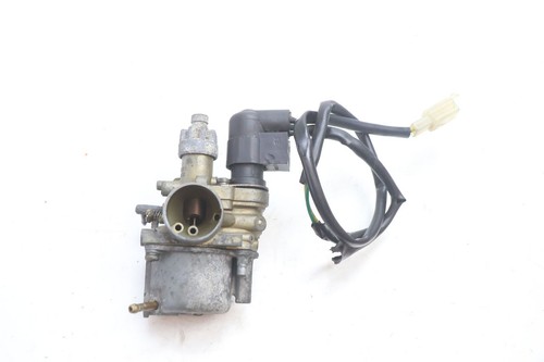 Vergaser peugeot speedfight - vergaser,