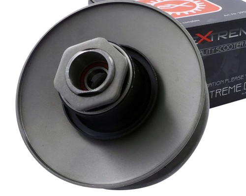 Wandler für peugeot - für,
