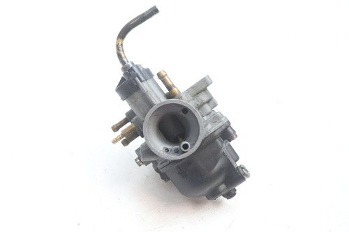 Vergaser peugeot speedfight - -,