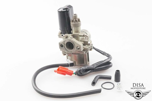 Standard vergaser für - vergaser,