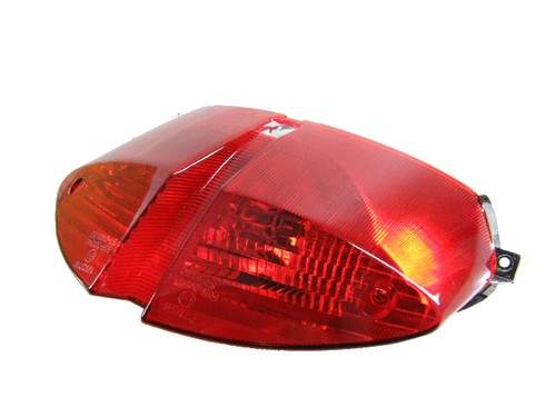 Rücklicht 7106 für peugeot - 7106,