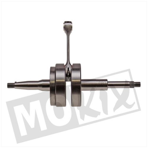 Kurbelwelle standard peugeot - kurbelwelle,