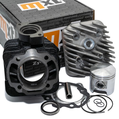 Zylinderkit sport 70ccm - sport,