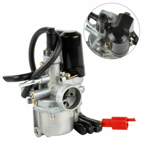 Peugeot speedfight 2 - speedfight, 1&2