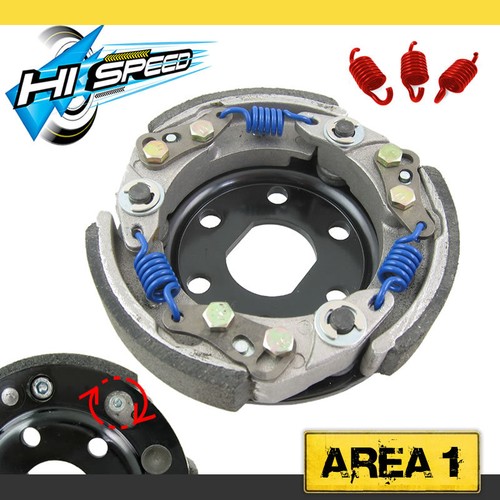 Racing tuning kupplung peugeot - racing,