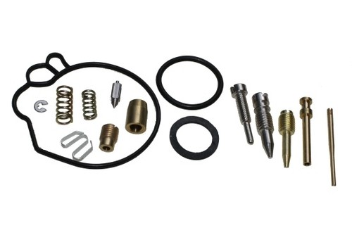 Reparatur satz reparaturset - reparatur,