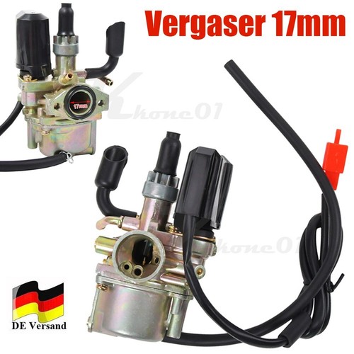 Vergaser für peugeot - für,