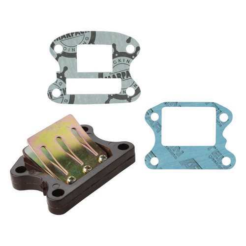 Membranblock standard - membranblock, 2